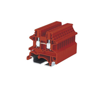 DK2.5N-RD Image.
