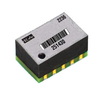 DOXSC052F-025.0M Image.