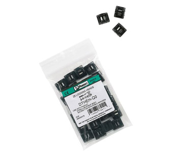 DTHH-Q0 Image.