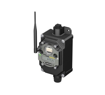 DX80N9X1S-P16E Image.
