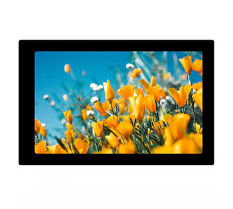 E101RA-HS500-C Image.