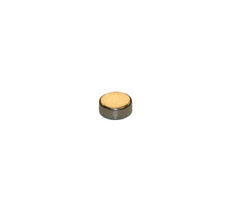 EA-0107 Image.