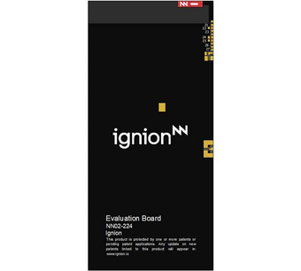 EB_NN02-224-ISM-BT Image.