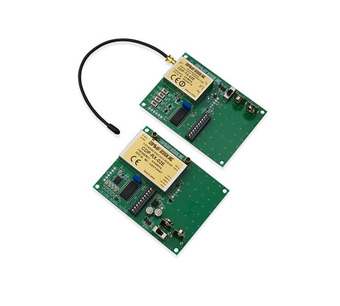 ECB-03/DCB-03 Image.