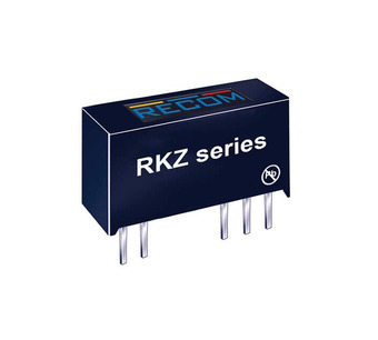 RKZ-0512S Image.