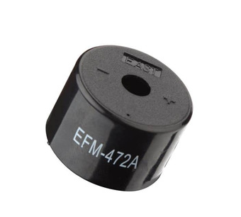 EFM-472A Image.