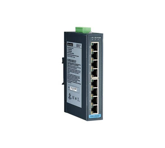 EKI-2528I-BE Image.
