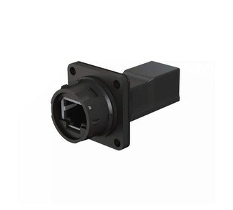 EN-10HG Image.