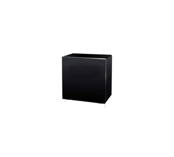 EZP-V80905LTU Image.