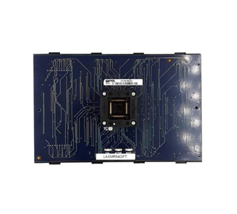 FASMR64QPT Image.