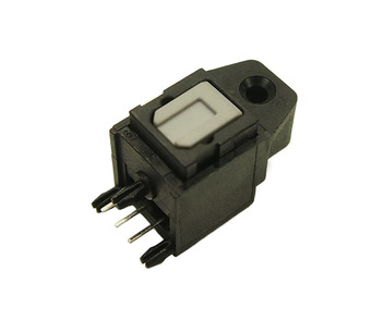 FCR684205T Image.