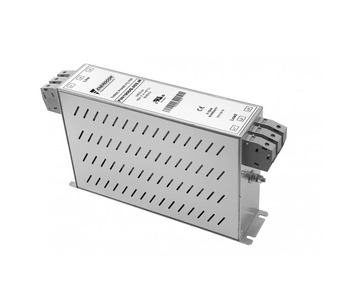 FIN1900G.200.M Image.