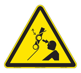 FIS4015-MVFAB Image.