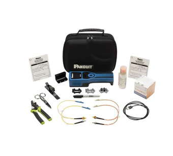 FOCTT2-BKIT2 Image.