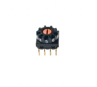 FR01SR10P-S Image.