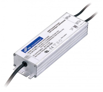 FSP200-FZAE(140)MG Image.