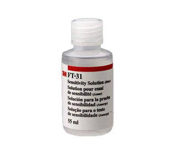 FT-31 Image.