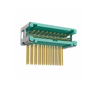 G125-MH22005L7R Image.