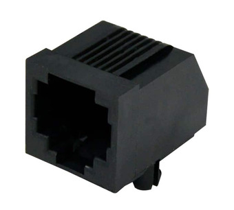 GSGX-NS-4-88 Image.