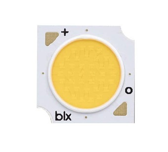 BXRE-30G100C-C-73 Image.
