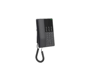 GHP621 Image.