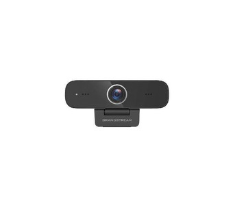 GUV3100 Image.