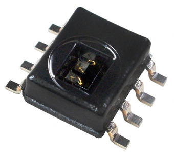 HIH6130-000-001 Image.