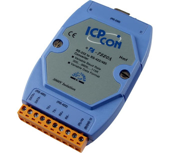 I-7520A-CR Image.