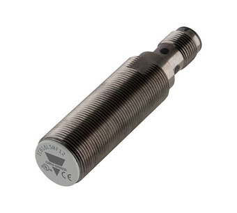 ICB18L50F12POM1 Image.