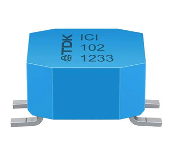 ICI70CGI-222 Image.
