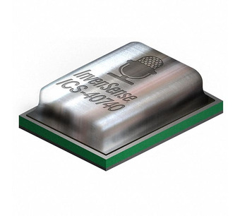 ICS-40740 Image.