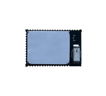 IDC747-1 Image.