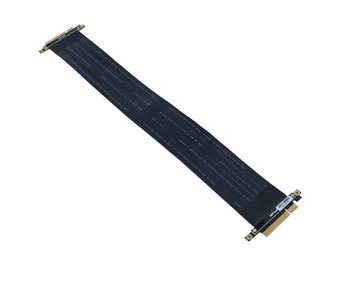IW-C40-PCIE08-C1 Image.