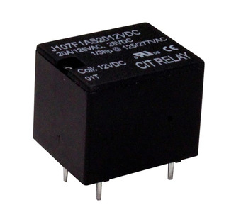 J107F1AS2012VDC.45 Image.