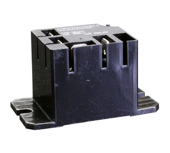 J115F31AH24VDCS61.5 Image.