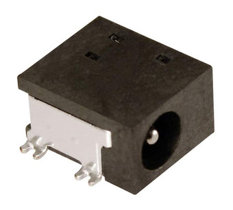 KLDX-SMT-0201L-BTR Image.