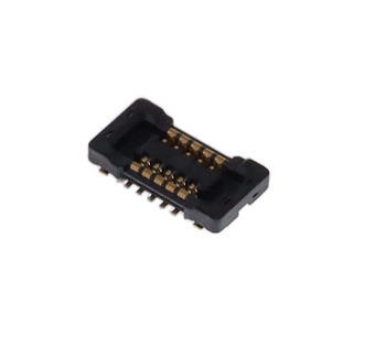 KN13C0.7-10DS-0.4V(800) Image.