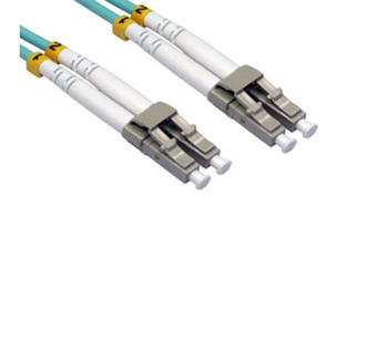PAT-30-NN-F-20-D-A Image.