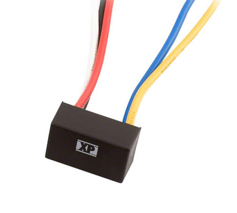 LDU0830S350-WD Image.