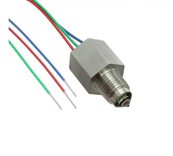 LLG710D3L24-004 Image.