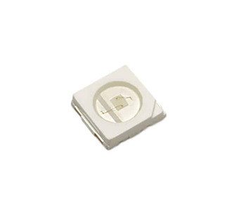 L135-U450003500000 Image.