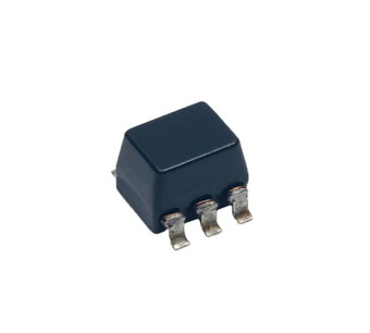 M-532CT Image.
