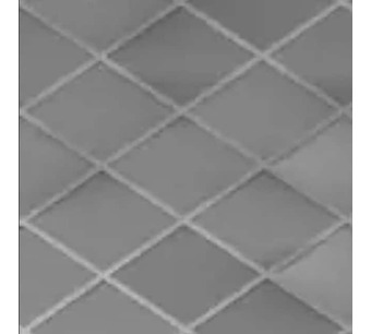 DK-M-100-1824 Image.