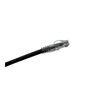 MA-E5K-0.5-24PVC-F Image.