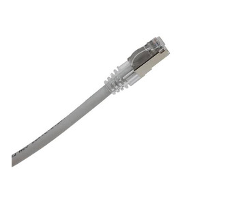 MA-S6G-0.5-26LSZH-F Image.