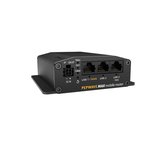 MAX-TST-MINI-LTE-F-T-PRM Image.