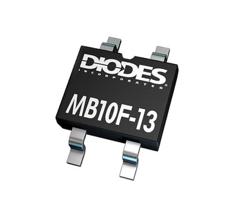 MB10F-13 Image.