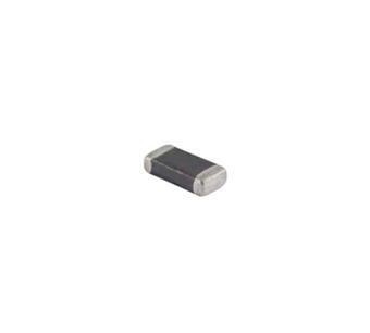 MCLA3216V1-R820-R Image.