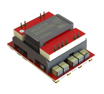 MGJ6Q05P24MC-R13 Image.