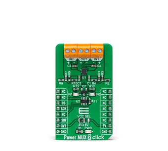MIKROE-4575 Image.